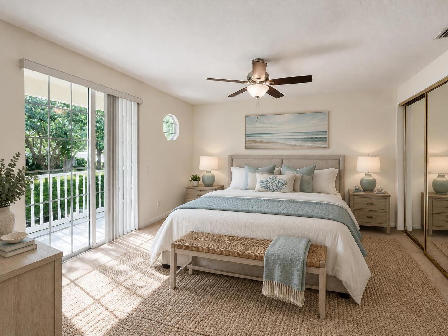 109 ASHLEY, Jupiter FL 33458