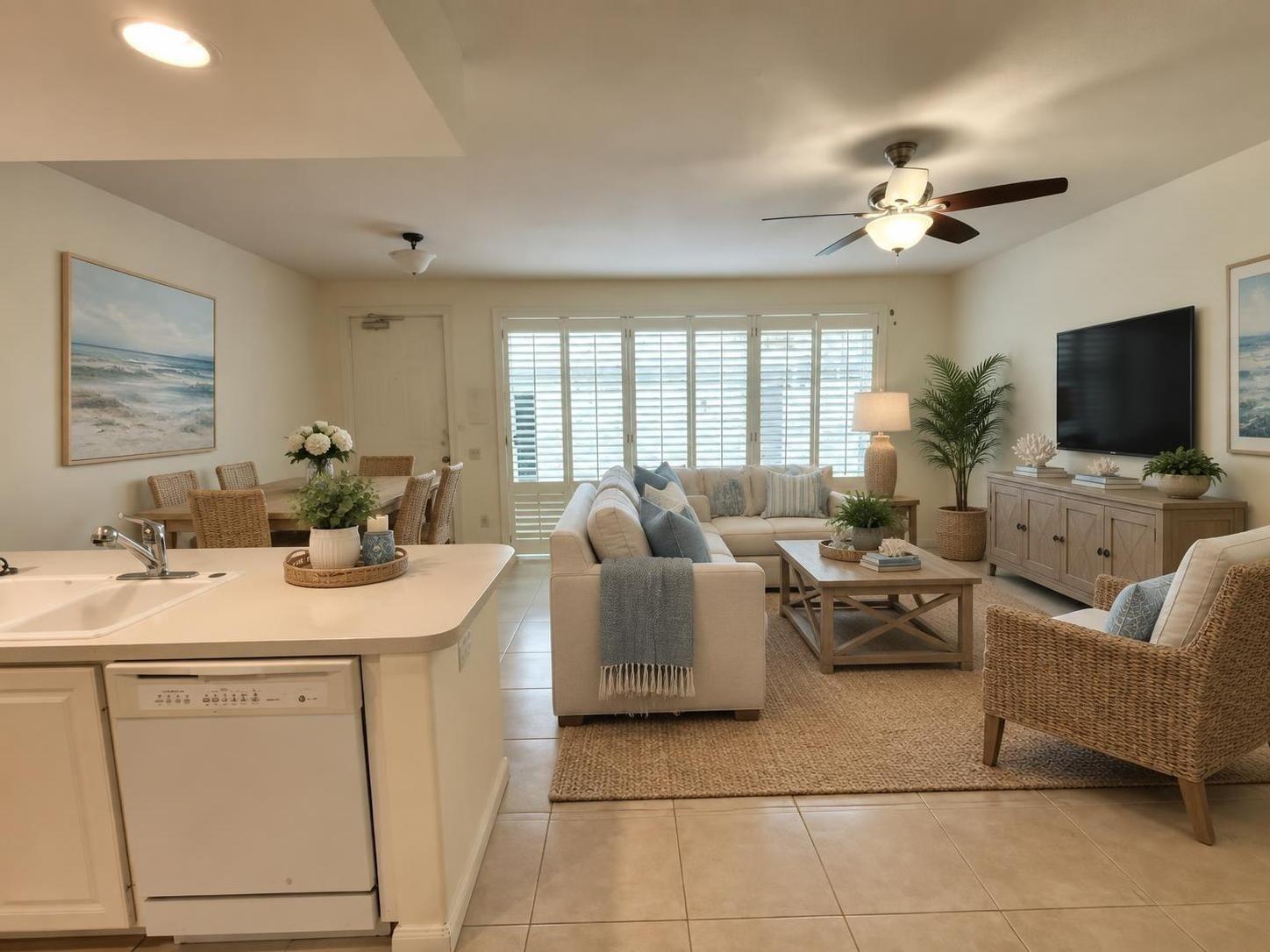 109 ASHLEY, Jupiter FL 33458