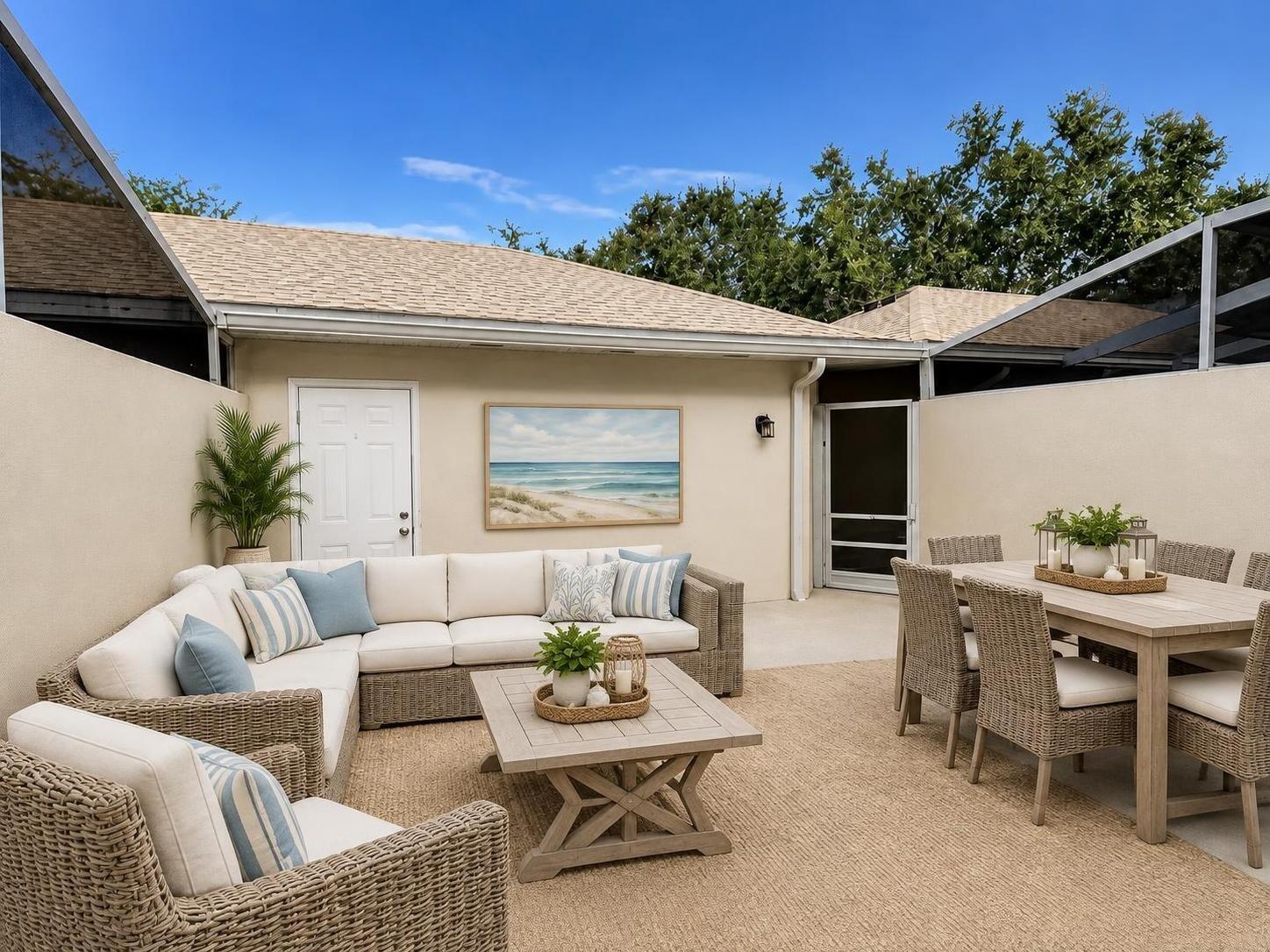 109 ASHLEY, Jupiter FL 33458
