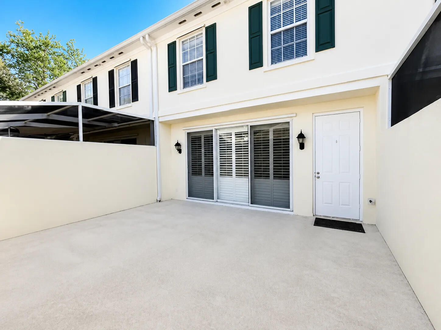 109 ASHLEY, Jupiter FL 33458