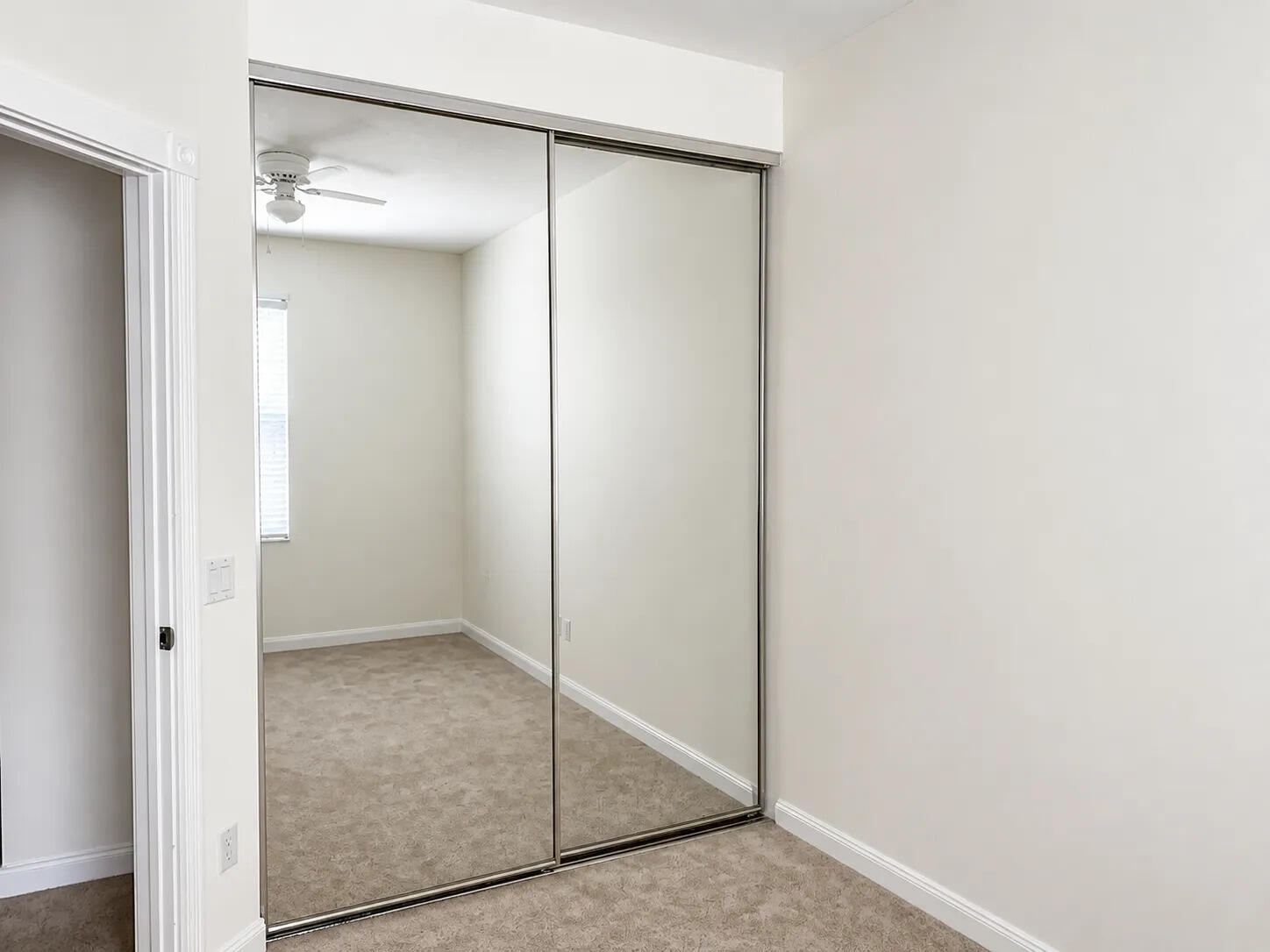 109 ASHLEY, Jupiter FL 33458