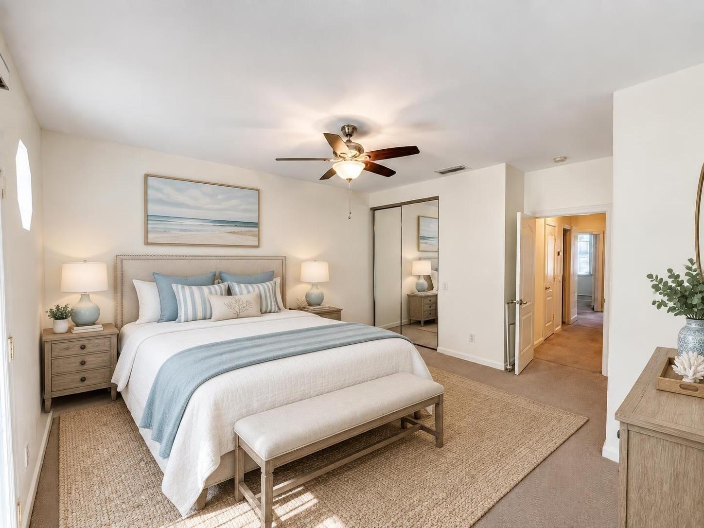109 ASHLEY, Jupiter FL 33458