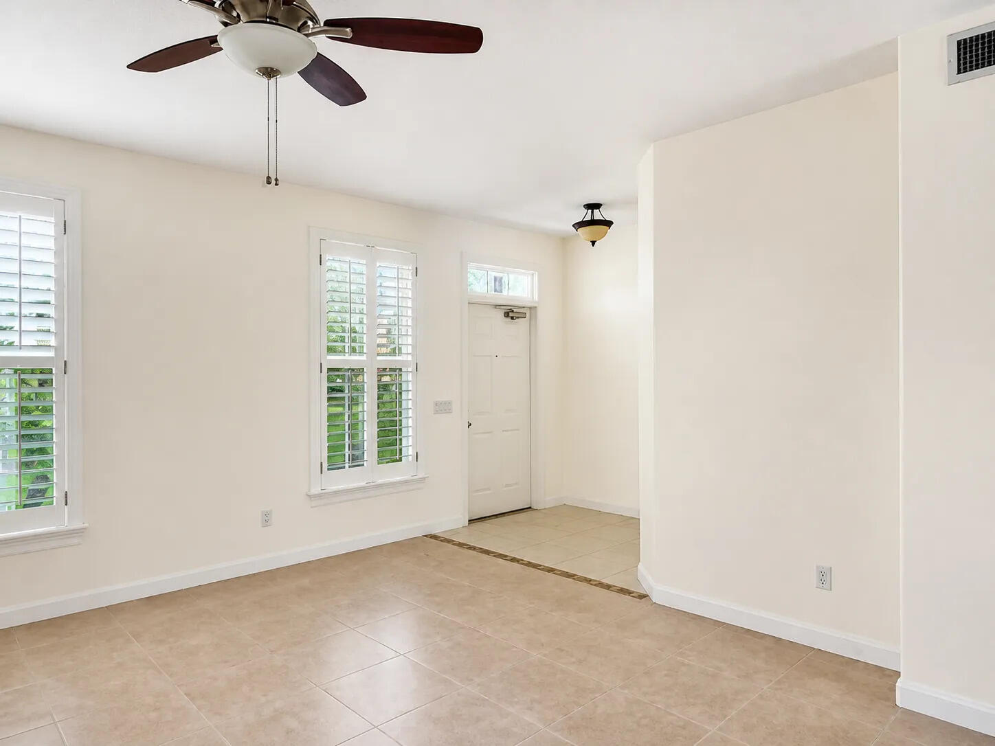 109 ASHLEY, Jupiter FL 33458