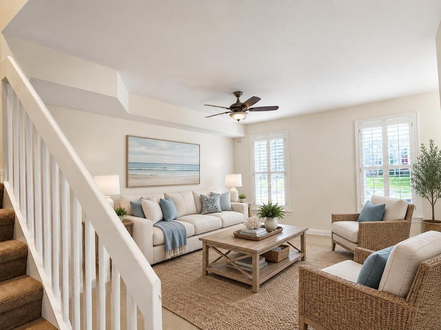 109 ASHLEY, Jupiter FL 33458