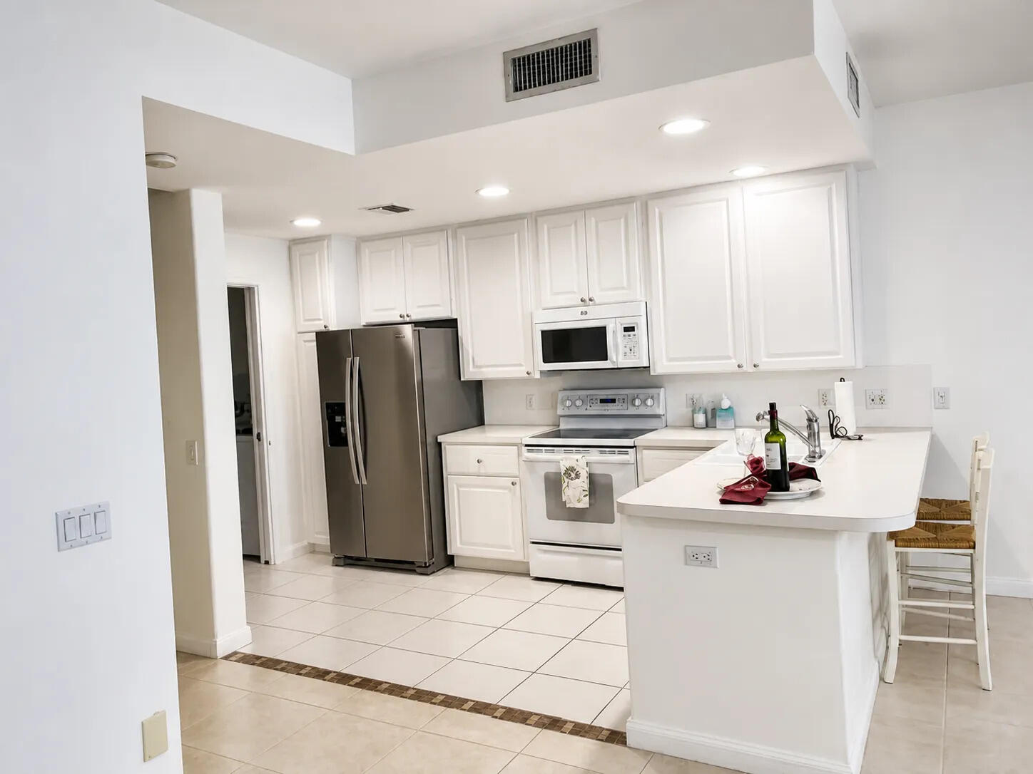 109 ASHLEY, Jupiter FL 33458