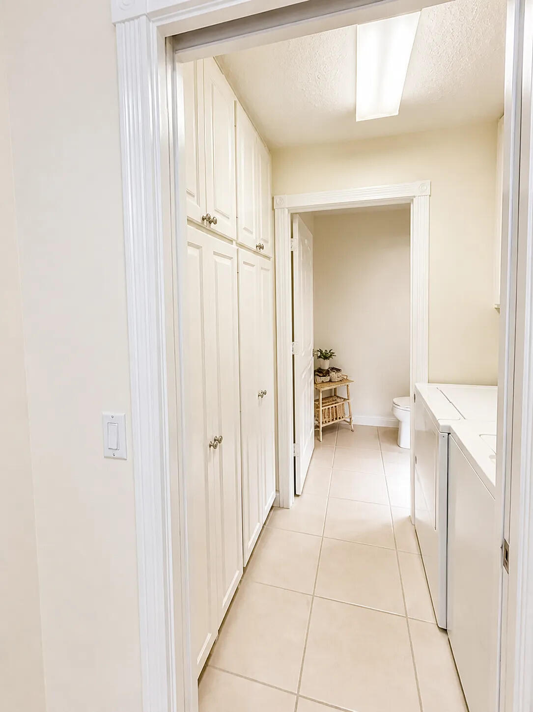 109 ASHLEY, Jupiter FL 33458