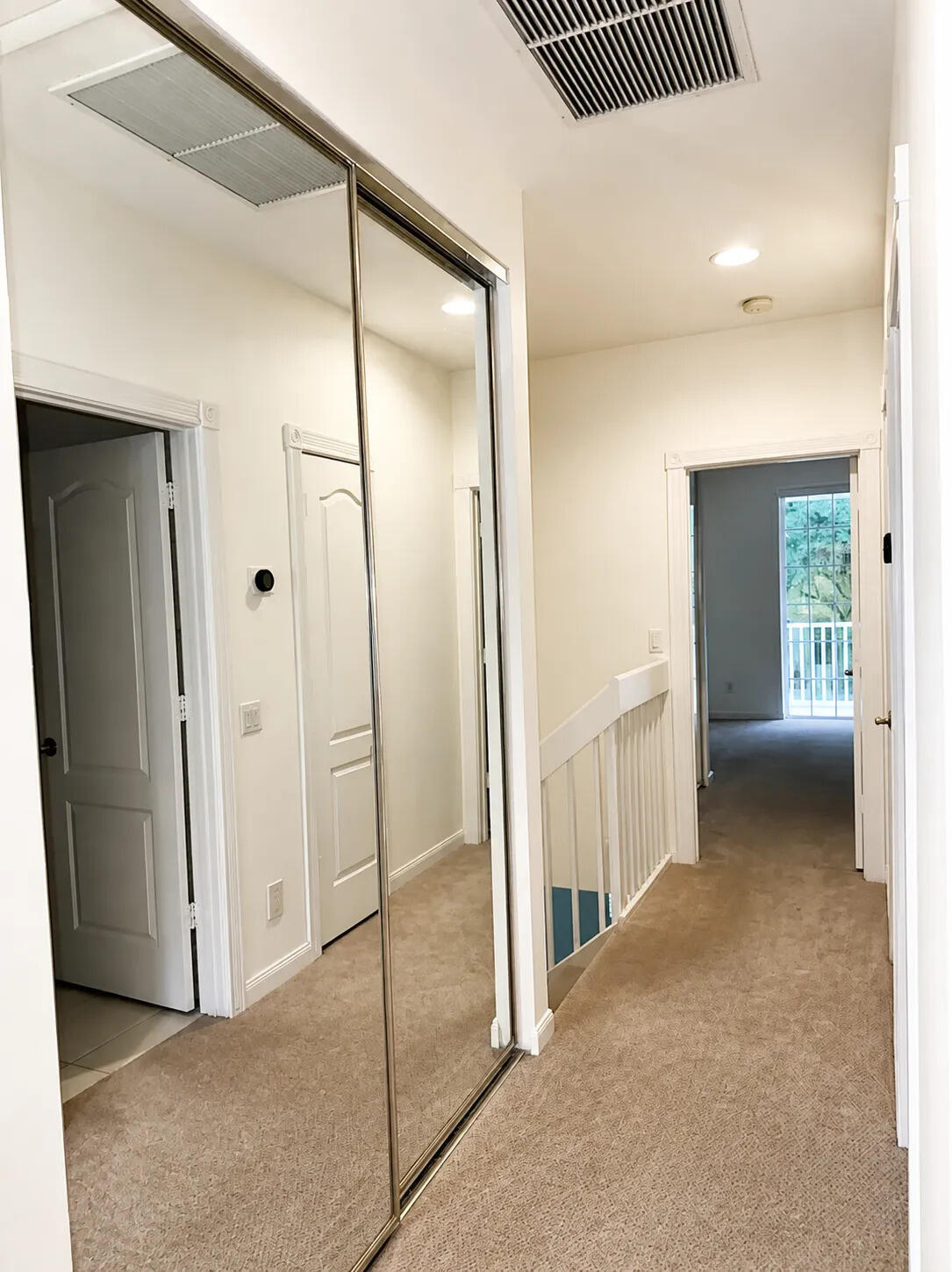 109 ASHLEY, Jupiter FL 33458