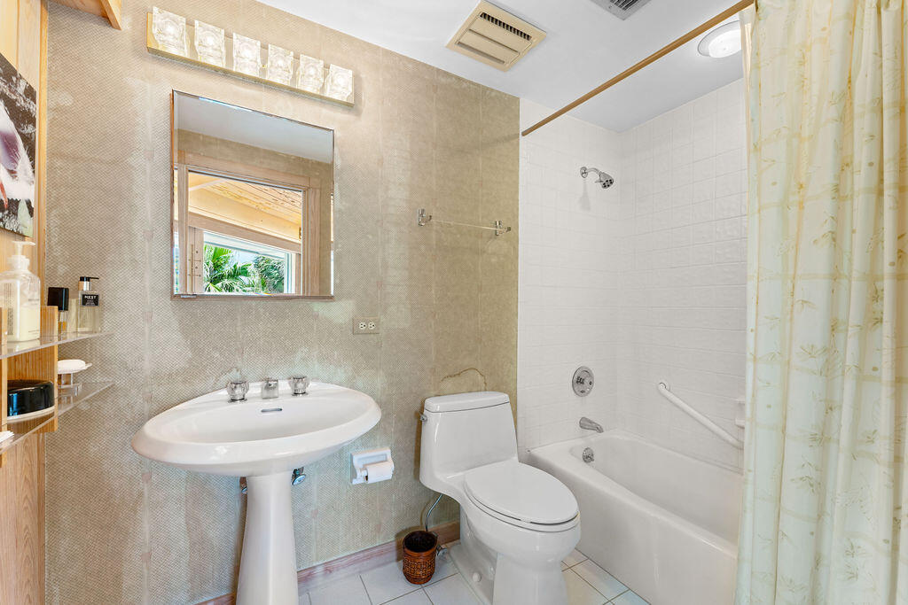 11958 Turtle Beach, North Palm Beach FL 33408