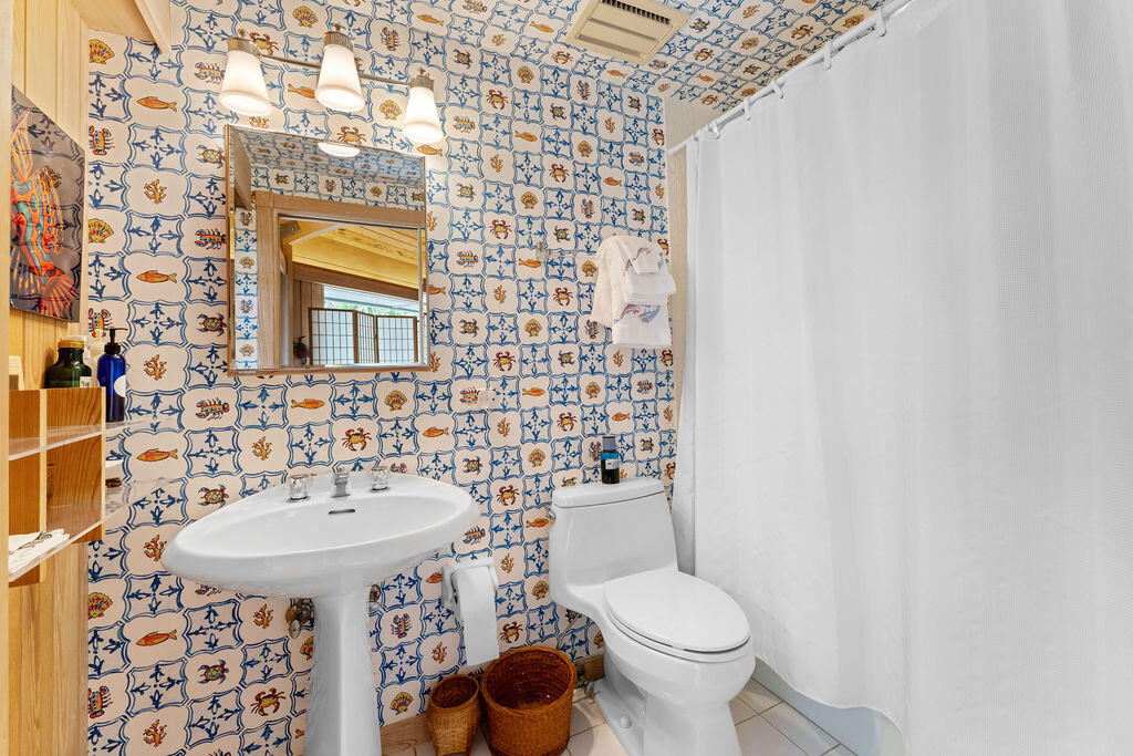 11958 Turtle Beach, North Palm Beach FL 33408