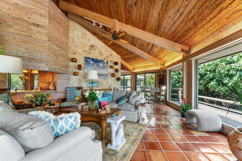 11958 Turtle Beach, North Palm Beach FL 33408