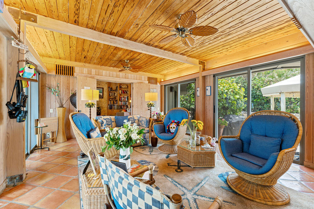 11958 Turtle Beach, North Palm Beach FL 33408