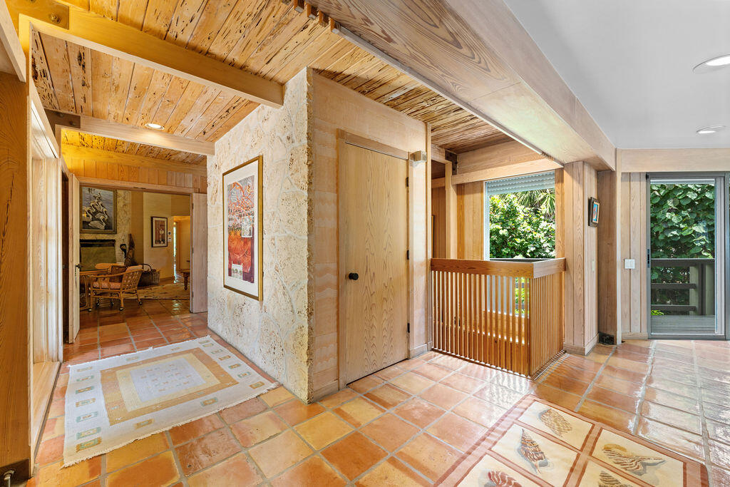 11958 Turtle Beach, North Palm Beach FL 33408