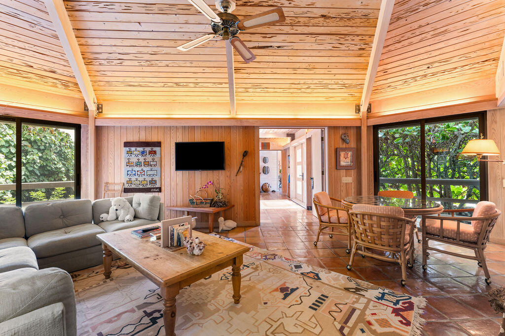 11958 Turtle Beach, North Palm Beach FL 33408