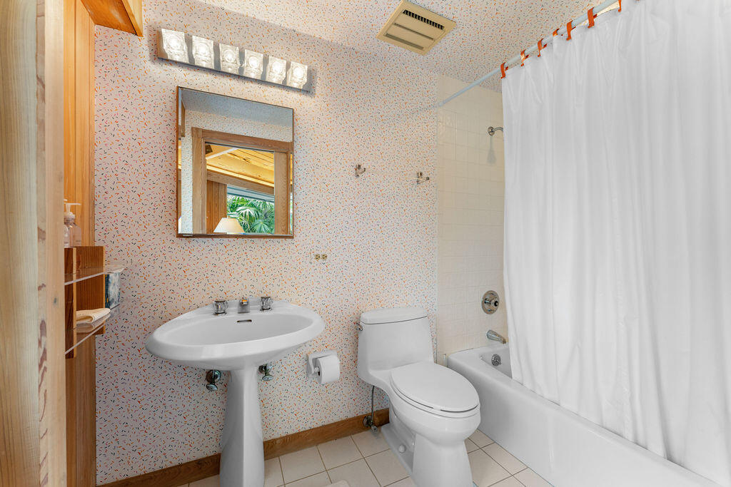 11958 Turtle Beach, North Palm Beach FL 33408