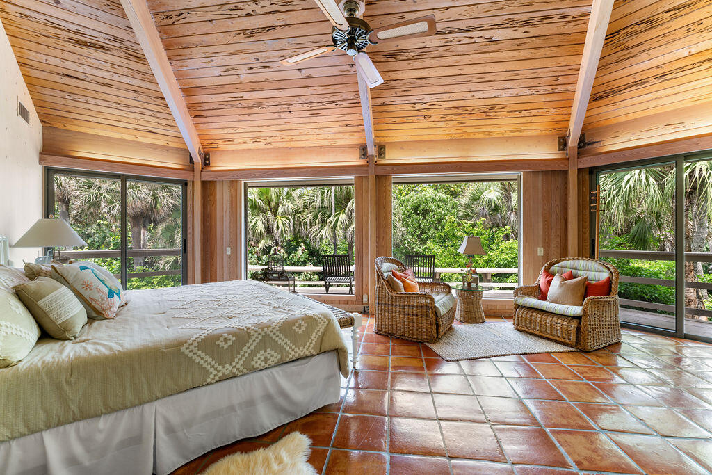 11958 Turtle Beach, North Palm Beach FL 33408