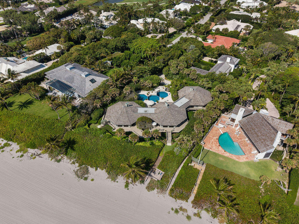 11958 Turtle Beach, North Palm Beach FL 33408