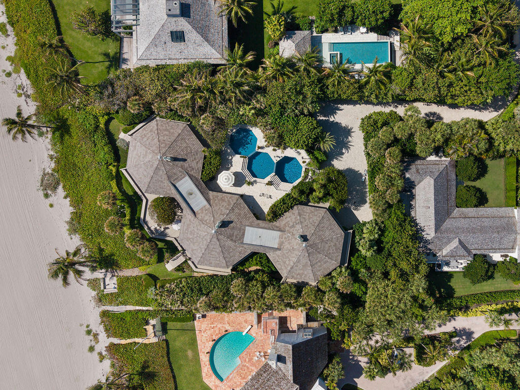 11958 Turtle Beach, North Palm Beach FL 33408