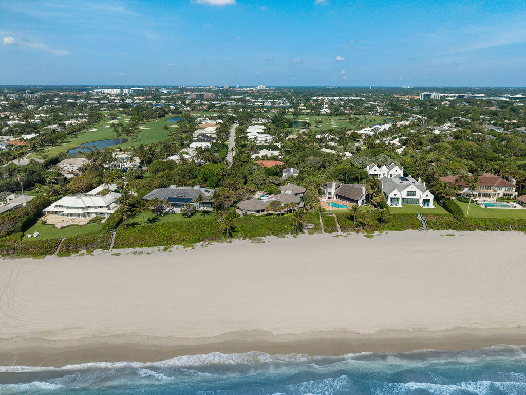 11958 Turtle Beach, North Palm Beach FL 33408
