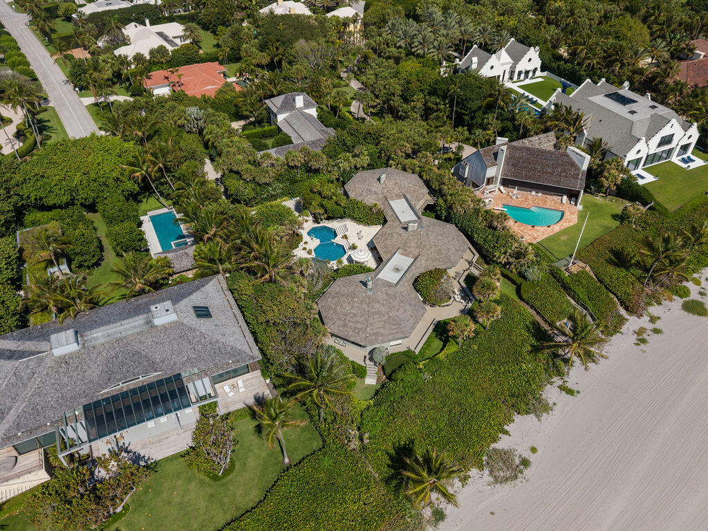 11958 Turtle Beach, North Palm Beach FL 33408