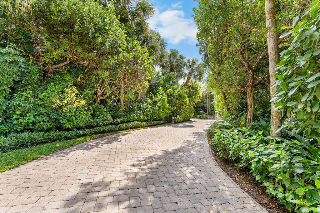 11958 Turtle Beach, North Palm Beach FL 33408