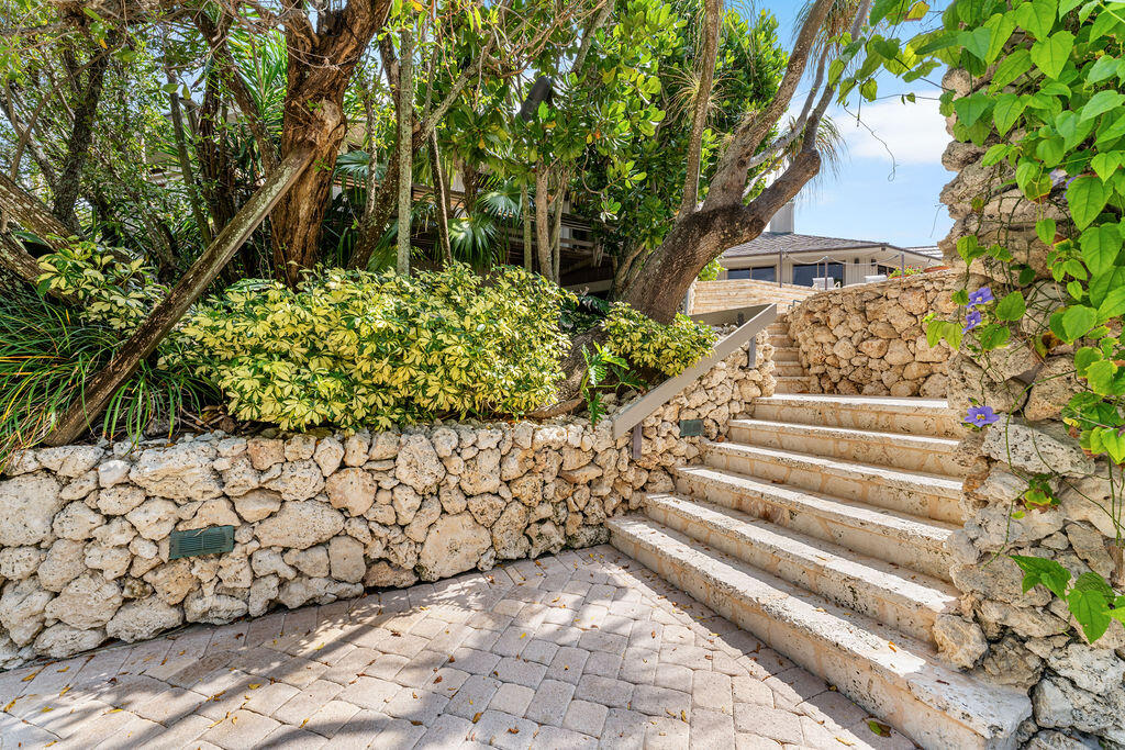 11958 Turtle Beach, North Palm Beach FL 33408