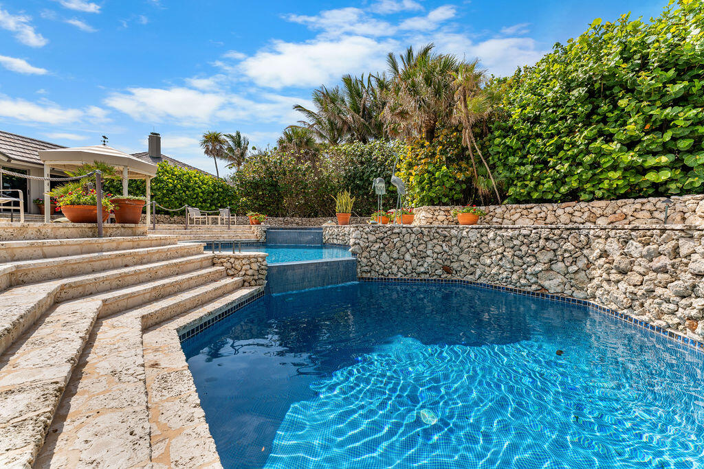 11958 Turtle Beach, North Palm Beach FL 33408