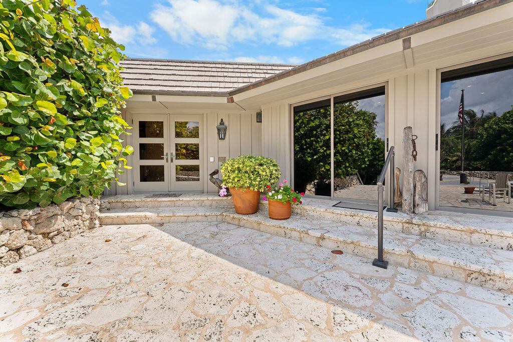 11958 Turtle Beach, North Palm Beach FL 33408