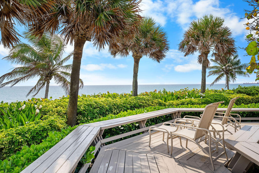 11958 Turtle Beach, North Palm Beach FL 33408