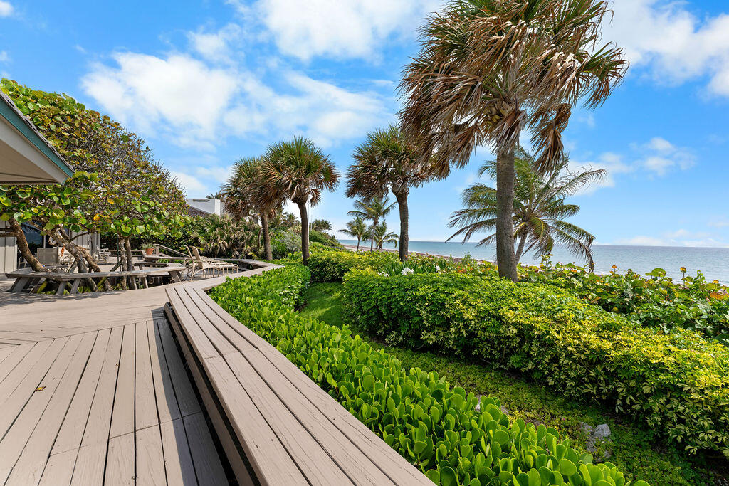 11958 Turtle Beach, North Palm Beach FL 33408