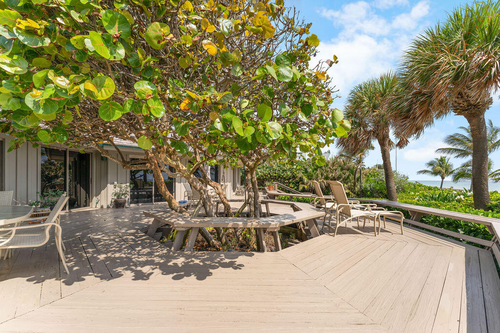 11958 Turtle Beach, North Palm Beach FL 33408