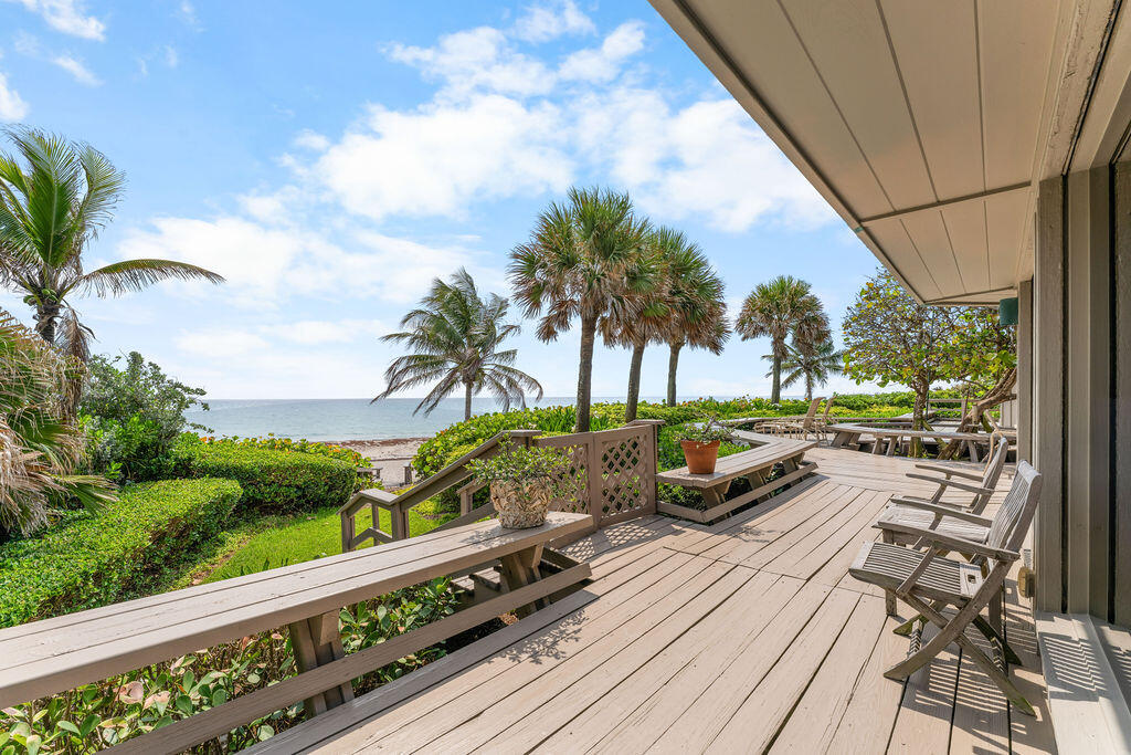 11958 Turtle Beach, North Palm Beach FL 33408