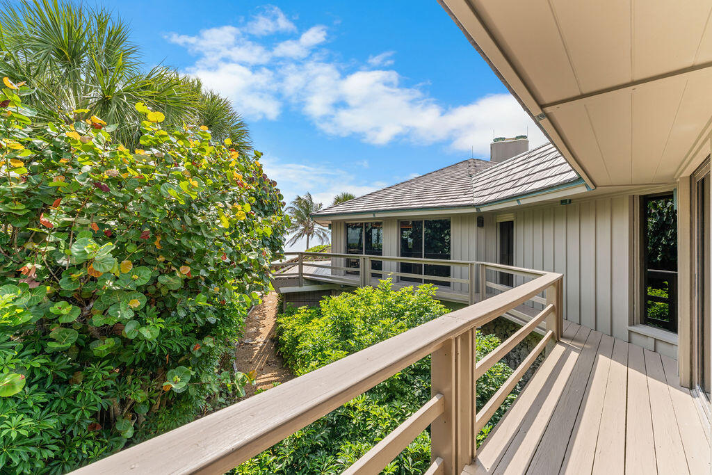 11958 Turtle Beach, North Palm Beach FL 33408