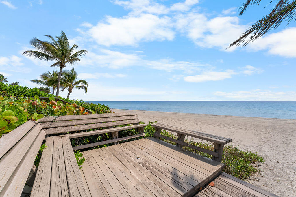 11958 Turtle Beach, North Palm Beach FL 33408