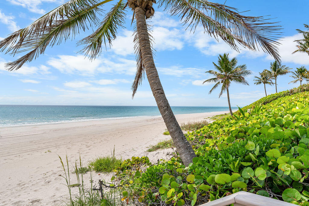 11958 Turtle Beach, North Palm Beach FL 33408