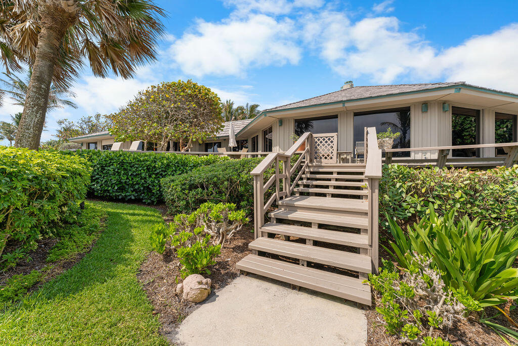 11958 Turtle Beach, North Palm Beach FL 33408