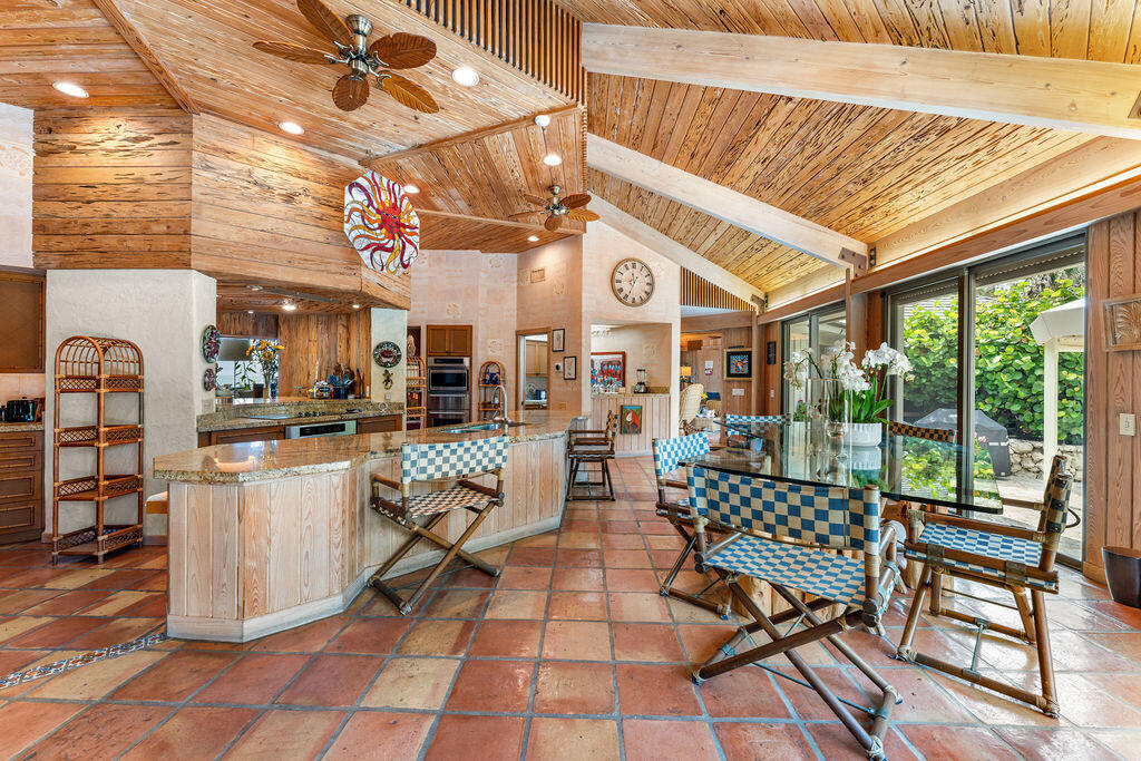 11958 Turtle Beach, North Palm Beach FL 33408
