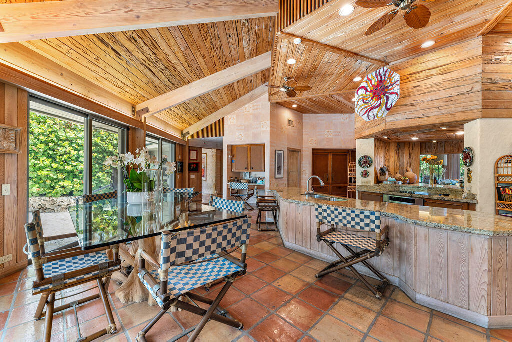 11958 Turtle Beach, North Palm Beach FL 33408
