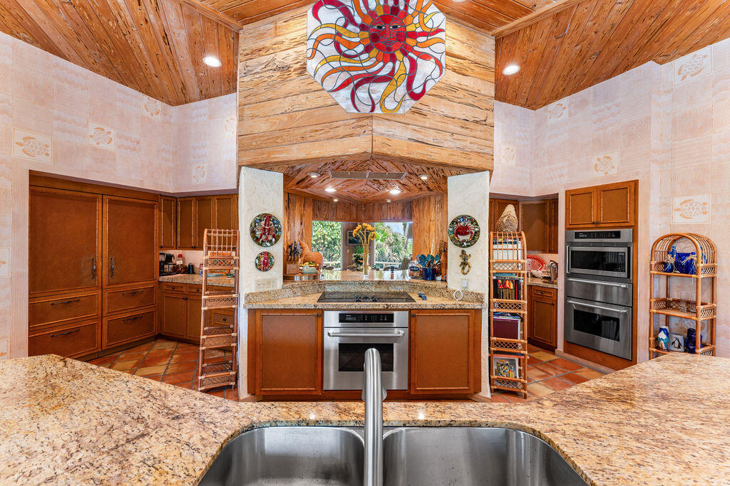 11958 Turtle Beach, North Palm Beach FL 33408