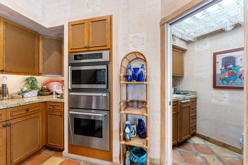 11958 Turtle Beach, North Palm Beach FL 33408