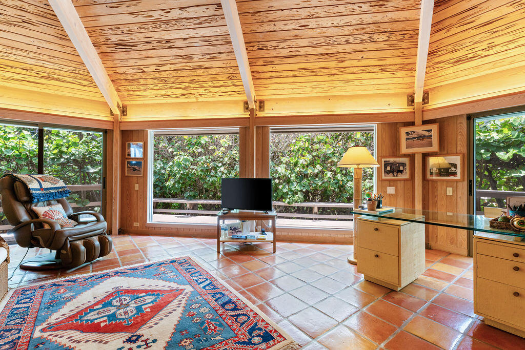11958 Turtle Beach, North Palm Beach FL 33408