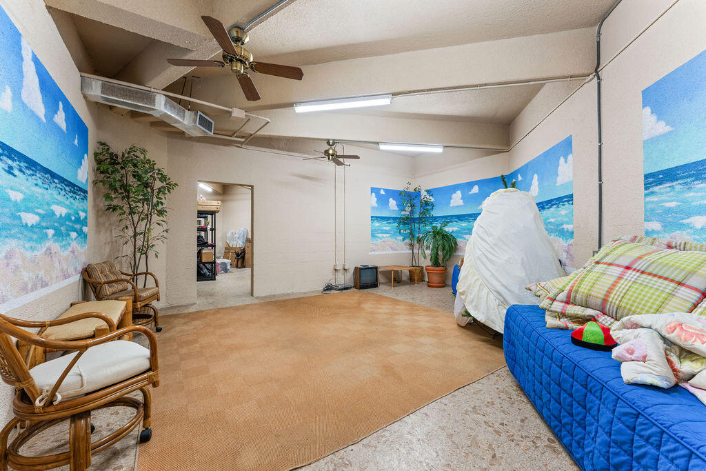 11958 Turtle Beach, North Palm Beach FL 33408