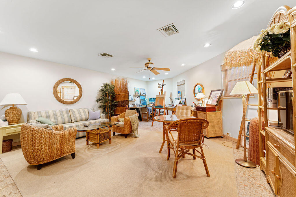 11958 Turtle Beach, North Palm Beach FL 33408