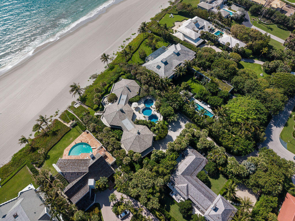 11958 Turtle Beach, North Palm Beach FL 33408