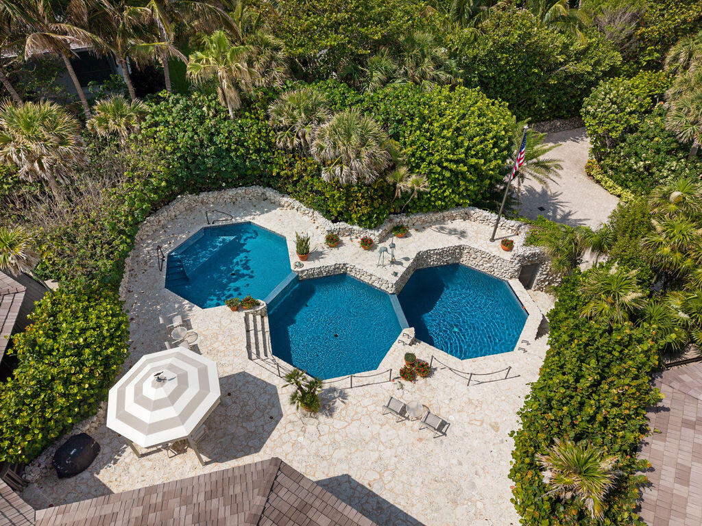 11958 Turtle Beach, North Palm Beach FL 33408