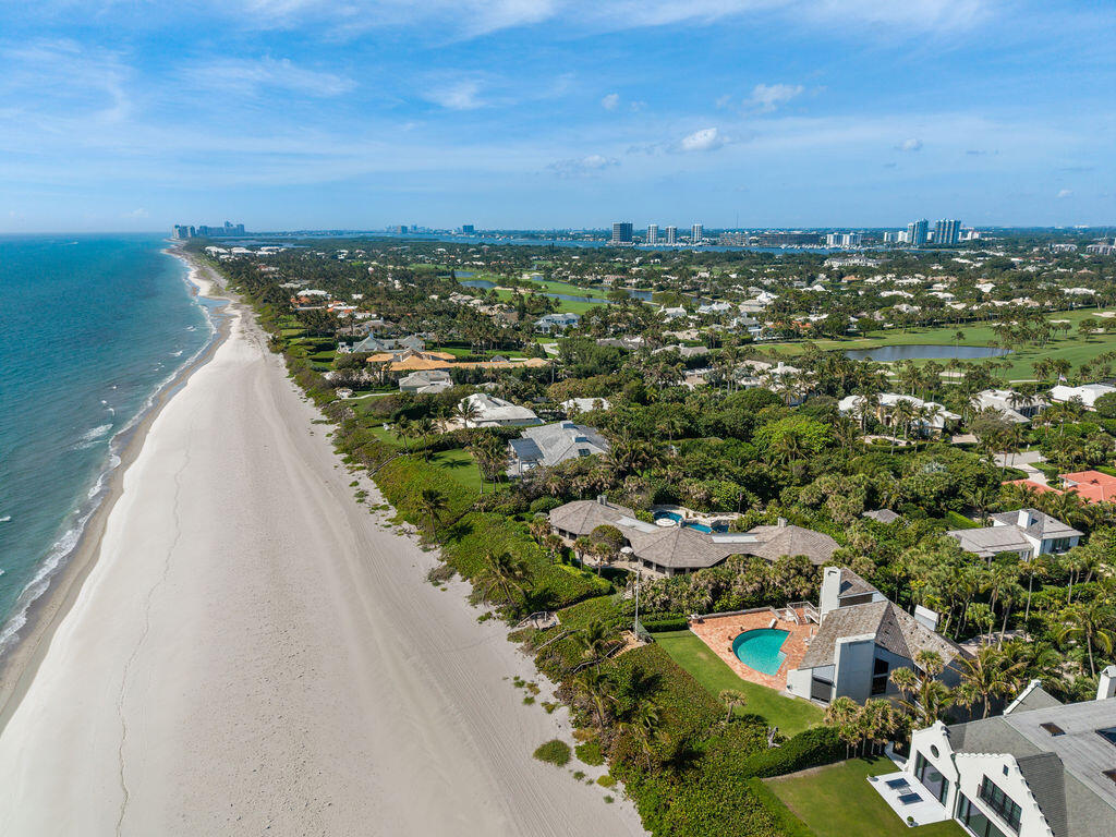 11958 Turtle Beach, North Palm Beach FL 33408
