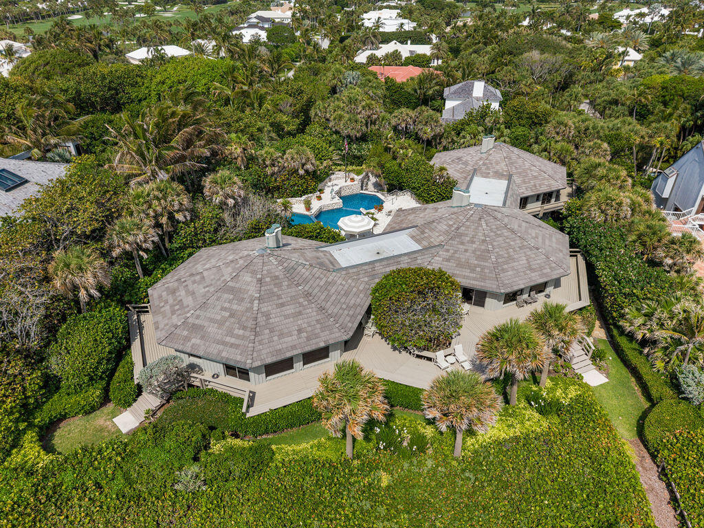 11958 Turtle Beach, North Palm Beach FL 33408