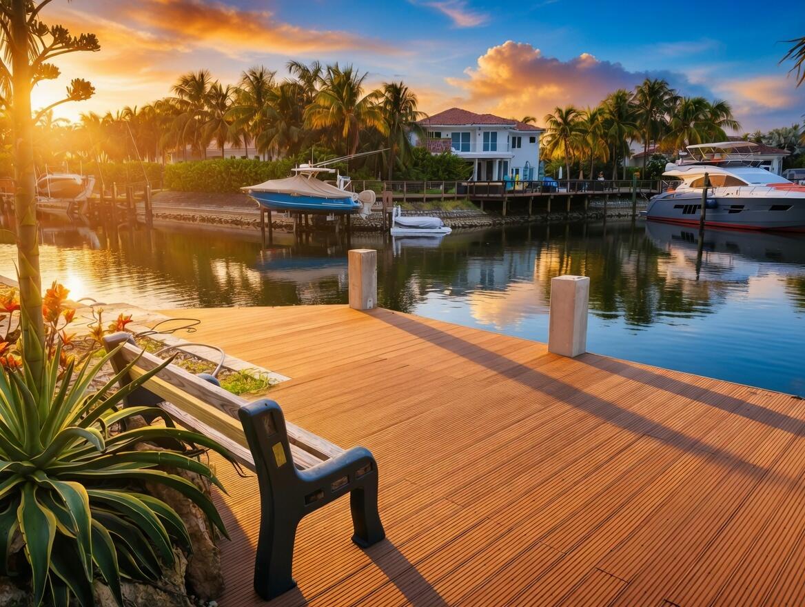 1104 WASHINGTON, Hollywood FL 33019