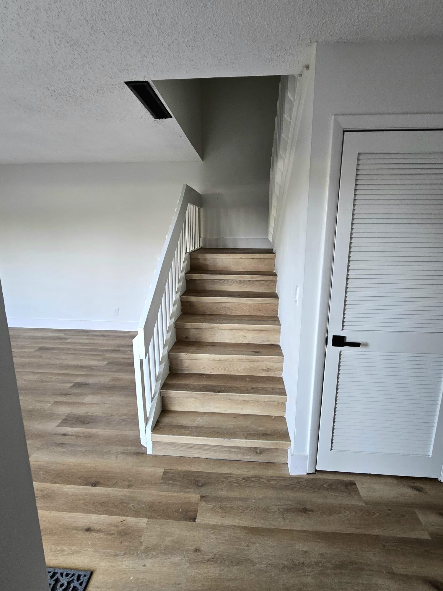 4204 WATERVIEW, Palm Springs FL 33461