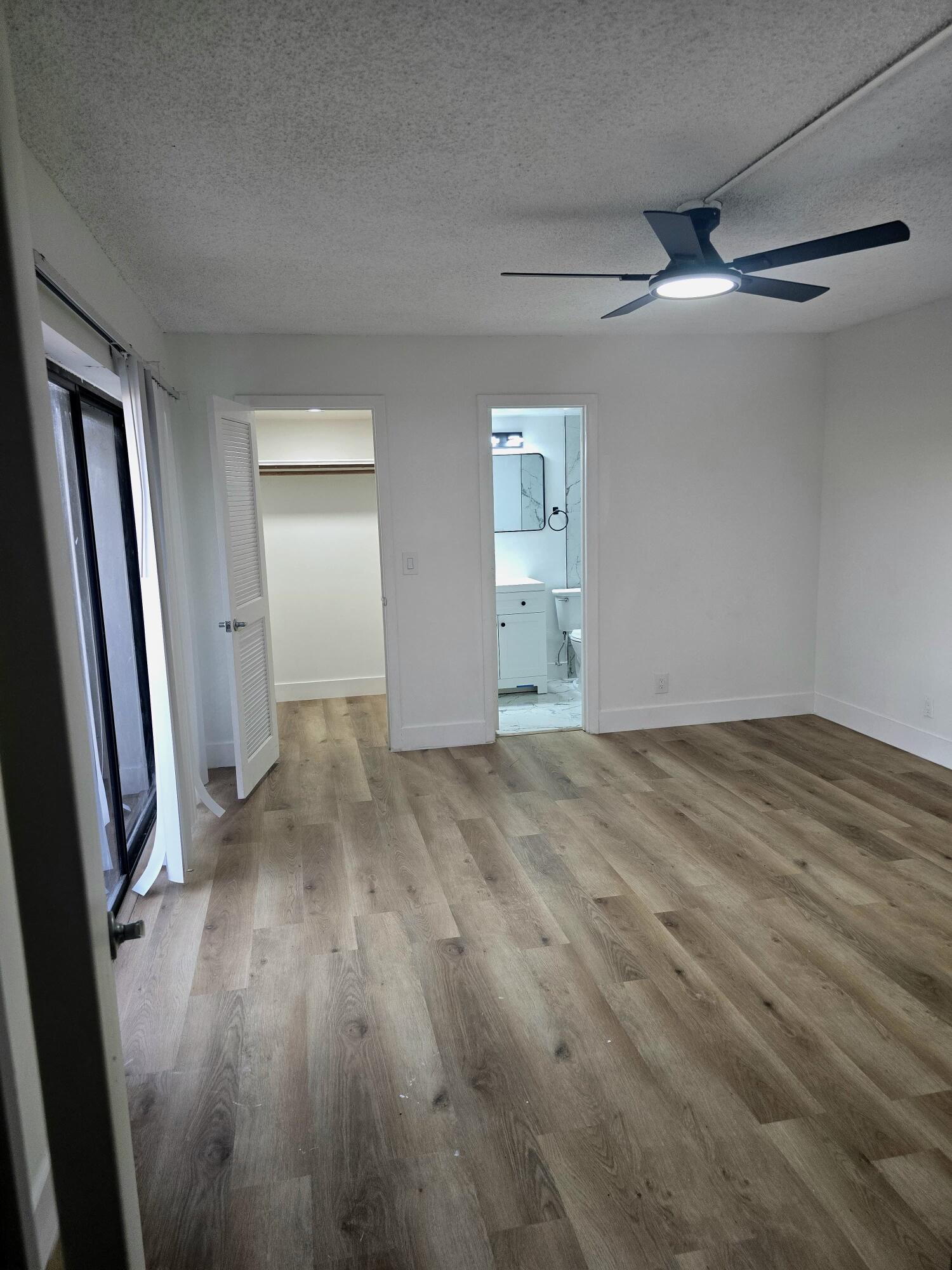 4204 WATERVIEW, Palm Springs FL 33461