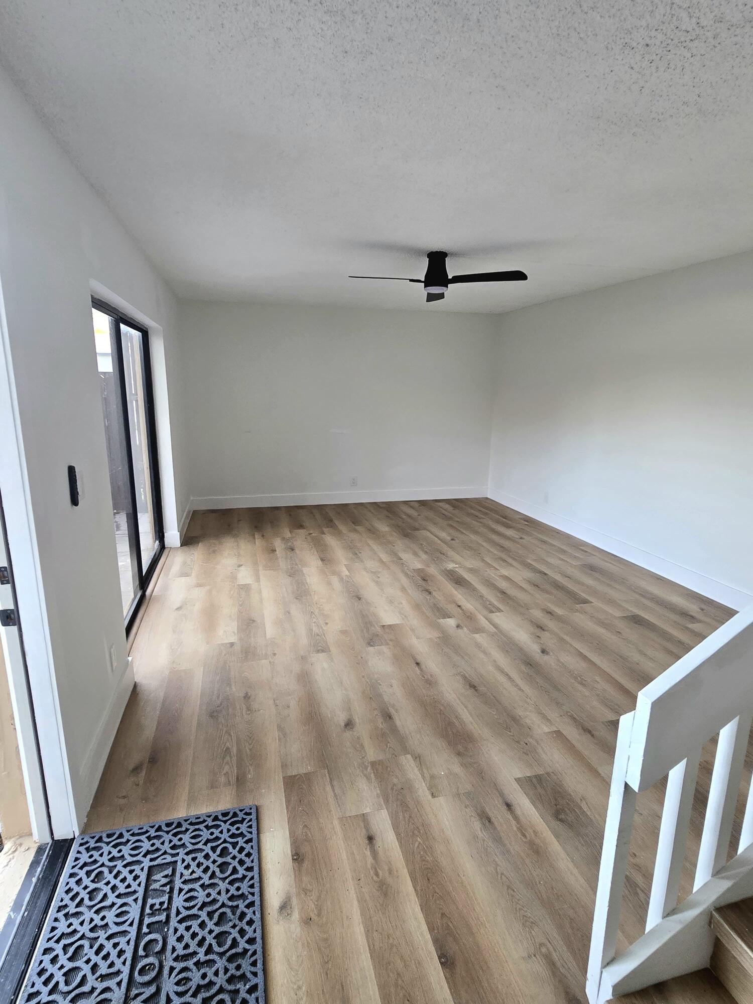 4204 WATERVIEW, Palm Springs FL 33461
